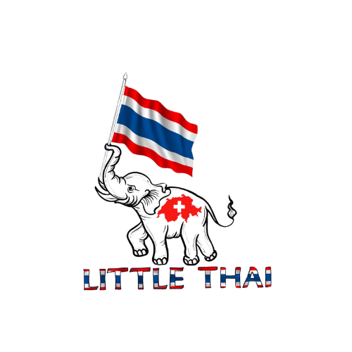 little-thai-foodtruck123